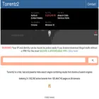 torrentz2.io