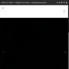 torresamsung.com