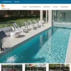 torresdemarcarilo.com.ar