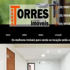 torresimoveis.com.br