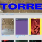 torrestorrestorres.bandcamp.com
