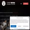 torretavira.com