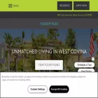 torreypinesapartments.com