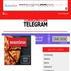 torringtontelegram.com