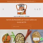 tortifruttasecca.com