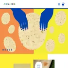 tortillatowel.bigcartel.com