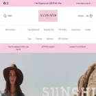 toscaandsalome.co.nz