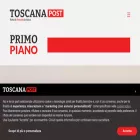 toscana-post.it