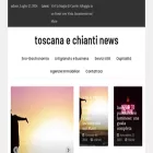 toscanaechiantinews.com