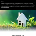 toscanaimmobiliareweb.com