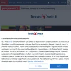 toscanaindiretta.it