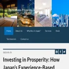 toshihikoyamamoto.jp