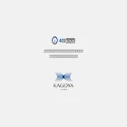 toshokan.city.fukuoka.lg.jp