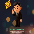 tospin.com
