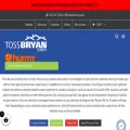 tossbryan.ie