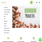 tostaduriaelpistacho.cl