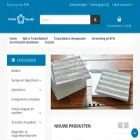 totaalbalans.nl