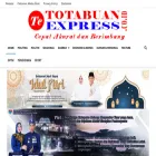totabuanexpress.co.id