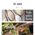 totagro.com