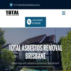 total-asbestos.com.au