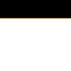 totalapexentertainment.com