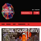 totalaquatics.ca