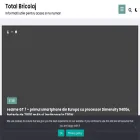 totalbricolaj.ro