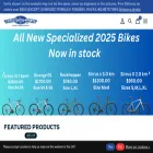 totalcyclery.ca