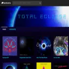 totaleclipse.bandcamp.com