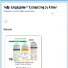 totalengagementconsulting.com