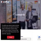 totalfacilities.com.au