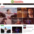totalfootballmadness.com