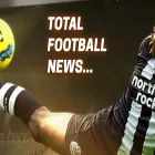 totalfootballnews.co.uk