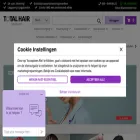 totalhair.nl