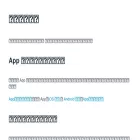 totality-of-life.com