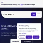 totality.com.au