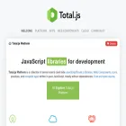 totaljs.com