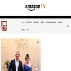 totalktv.com
