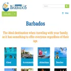 totallybarbados.com