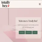 totallybex.com