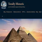 totallyhistoric.com