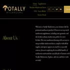 totallymushrooms.com