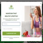 totallyproductscatalog.com