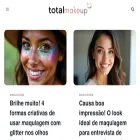 totalmakeup.com.br