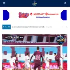 totalmixradio.com