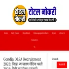 totalnaukri.com