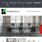 totalofficeonline.com