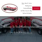 totalplumbingfl.com