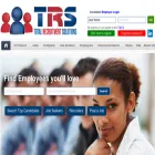totalrecruitment.solutions