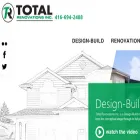 totalrenovations.com